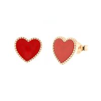 Orecchini Bysimon Donna San Diego in Argento 1103865 - 1103865